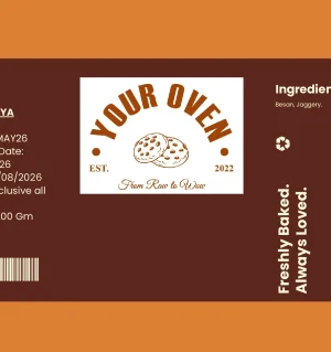 gud jhiliya