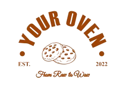 youroven