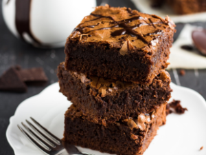 Brownies