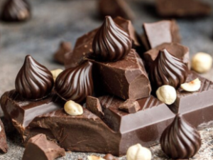 Chocolates