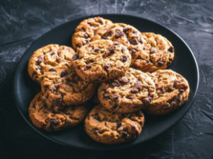 Biscuits & Cookies
